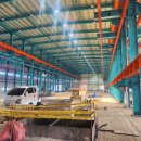 태승산업 이미지