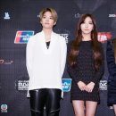 에프엑스21 이미지