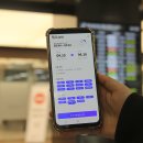 주식회사 파인드제주 | 제주도 렌트카 내돈내빌 후기!