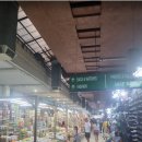 그린쇼핑센타 이미지