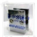 우성금속，유리