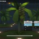 제이디게임 이미지