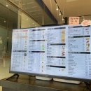 카페인중독 남악오룡점
