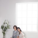 스튜디오445