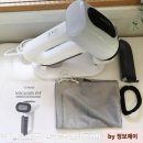 핸디핏 | 홈바이홈 1분다리미 바큠핏 스팀다리미 솔직 후기