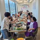 허왕후 오리명가 이미지