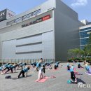 아이파크 이미지