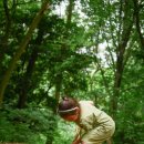 베타니아어린이집 이미지