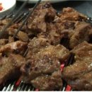 돼지본가식품
