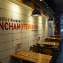 상남동274 이미지