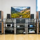 베스트시스템 이미지