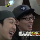 L7 호텔 명동 후기 - 체험단으로 갔다왔어요