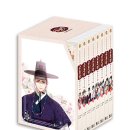 삼화문화사 | 추운날씨 만화방에서 시간보내기 _ 벌툰 그리고 웹툰 금혼령
