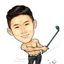더바른몸 이미지