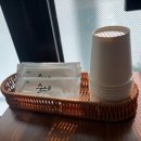 선부광장1로3 | [선부역맛집]12첩반상과 솥밥이 나오는 꾼남도맛집