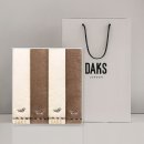 닥스하우스 이미지