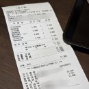 쭉빵쭈꾸미 | [동탄] 이모나리, 한국 최초 이모켄피 전문점 신상 카페