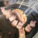 화포식당한남점