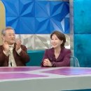 라스 - 남동구 능허대로625번길 140-15 | 라스