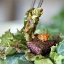 이레한우 이미지