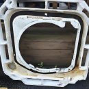 동원숲속어린이집 | 꿉꿉함과의 전쟁 선포! 올여름, 집안 공기 책임질 비장의 무기를 찾았다!