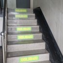 곤지암초등학교 | 경기광주마사지 후기 곤지암 차이나마사지, 중국 전통마사지 제대로 받은 후기