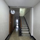 화순 경찰서 앞 이미지