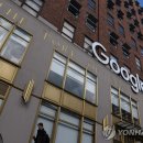 글로벌 테크 이미지