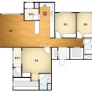 방서우리동네공인중개사사무소 이미지