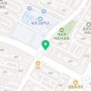 마이뮤직음악교습소