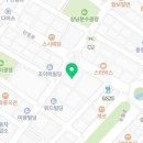 예성치과의원 이미지