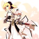 스테이 릴리 이미지