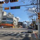 대전목양초등학교 이미지