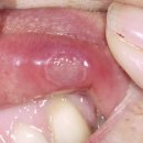 대학약국 이미지