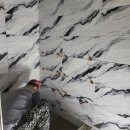 운동에 반하다 신봉점 이미지