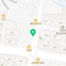 요아페네일