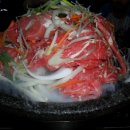 종가집 설렁탕 이미지