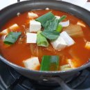 돌판위에저팔계 이미지