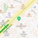 올림피아체육관 | 갤럭시 울트라 23 대여 합정 원데이 카메라 후기