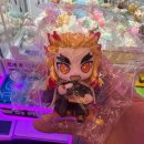 블링블링게임존 도래울점 | [내돈내산] 인형뽑기 미친자가 정리한 은평구 뽑기방 6곳 총정리! (스압주의 &amp; 사진많음) 🤩