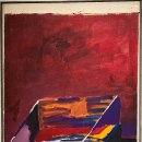 문화예술회관1 이미지