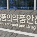 (주)에어윈