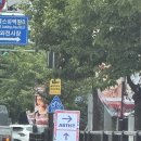 함성중학교 | 워터밤 2025 가기 전 준비물 그리고 워터밤 서울 후기