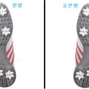 노블골프헬스 이미지