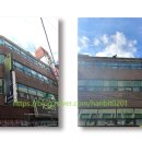 시장샤시유리 이미지