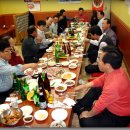 매계초등학교 이미지