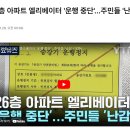 성현담 이미지