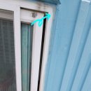 대동피렌체아파트 이미지