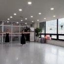 한국무용(중급) 이미지