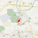 신원동-9 이미지